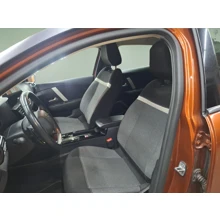CITROEN-C4-1.5 BLUEHDI 130HP FEEL BOLD EAT8
