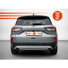 FORD-KUGA-TITANIUM 1.5L ECOBOOST 182PS 8İLERİ AT