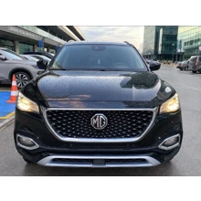 Düşük KM MG HS Hatasız 2024 Mayıs Çıkışlı
