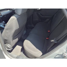 FORD-PUMA-SUV, 1.0L ECOBOOST 125PS, DCT MHEV