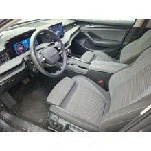 SKODA-SUPERB-1.5 TSI MHEV DSG PREMIUM