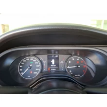 FIAT-EGEA-1.6 MJET 130HP EASY DCT
