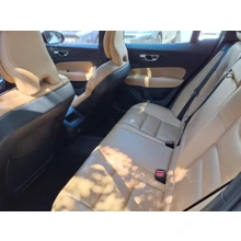 VOLVO-S60-B5 AWD 250HP PLUS, DARK