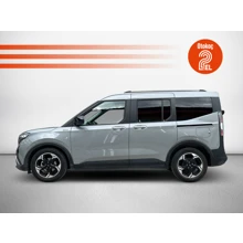 FORD-TOURNEO COURIER-1.5 L ECOBLUE 100PS ACTIVE KOMBİ