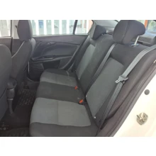 FIAT-EGEA-1.3 MJET II DS 95 HP EASY