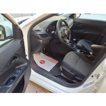 FIAT-EGEA-1.3 MJET II DS 95 HP EASY