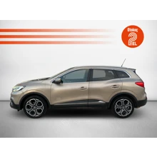 RENAULT-KADJAR-1.5 DCI EDC 110 HP ICON