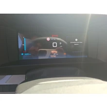 CITROEN-JUMPY-2.2 BLUEHDI 180 HP AT8 L3
