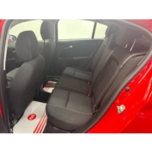 FIAT-EGEA-HB 1.4 FIRE 95 HP URBAN PLUS