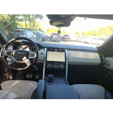 LAND ROVER-DISCOVERY-R-DYNAMIC SE 2.0 P300