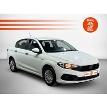 FIAT-EGEA-1.4 FIRE 95 HP EU6 EASY