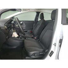FORD-PUMA-STYLE 1.0 ECOBOOST 125PS 7 OTOMATIK