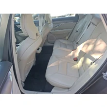 VOLVO-S90-B5 AWD 235HP PLUS BRIGHT