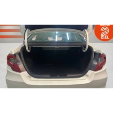 FIAT-EGEA-1.6 MJET 130HP EASY DCT