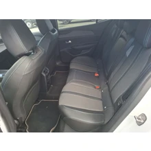 PEUGEOT-408-408 ALLURE 1.2 PURETECH 130HP EAT8