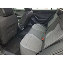 SKODA-SUPERB-1.5 TSI MHEV DSG PREMIUM