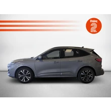 FORD-KUGA-ST-LINE 1.5L ECOBOOST 182PS 8İLERİ AT