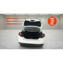 FIAT-EGEA-1.6 MJET 130HP EASY DCT