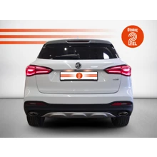 MG-HS-LUXURY 1.5 T-GDI 162 PS