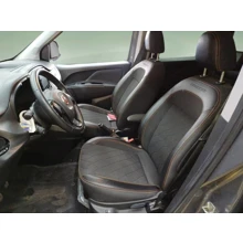 FIAT-DOBLO COMBİ-1.6 120HP MJET EU6D FINAL TREKKING COMBI