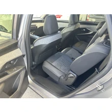 PEUGEOT-5008-ALLURE 1.2 HYBRID 136HP EDCS6