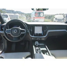 VOLVO-S60-B5 AWD 250HP PLUS, DARK