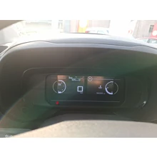 FIAT-DOBLO COMBİ-EASY 1.5 100 HP BLUEHDI E6.4