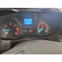 FORD-TRANSİT-2.0 ECOBLUE 350 L PICK UP EU6.1 GP
