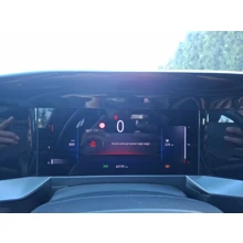 OPEL-MOKKA-1.2 TURBO 130 HP EDITION