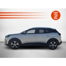 PEUGEOT-3008-ACTIVE PRIME 1.5 BLUEHDI 130HP EAT8
