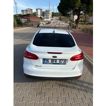EMSALSİZ TEMİZLİKTE SIFIR SANDIK MOTORLU