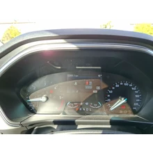 FORD-FOCUS-TITANIUM STIL 4K 1.5LEBLUE 115PS AT GSR