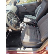 OTOMATİK VİTES 137BİN KM DE