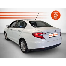 FIAT-EGEA-1.3 MJET II DS 95 HP EASY