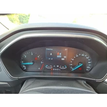 FORD-FOCUS-TITANIUM STIL 4K 1.5LEBLUE 115PS AT GSR