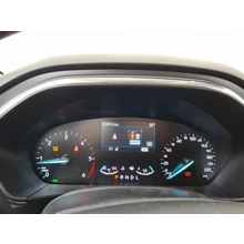 FORD-FOCUS-TITANIUM STIL 4K 1.5LEBLUE 115PS AT GSR