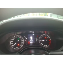FIAT-EGEA-1.4 FIRE BZ 95 HP CROSS STREET