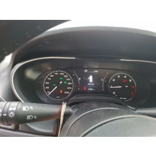 FIAT-EGEA-1.4 FIRE BZ 95 HP EASY