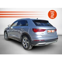 AUDI-Q3-35 TFSI 150HP STR ADVANCED