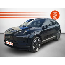 VOLVO-EX30-SINGLE MOTOR EXTENDED RANGE ULTRA