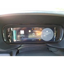 FIAT-DOBLO COMBİ-PREMIO 1.5 130 HP BLUEHDI E6.4 AT