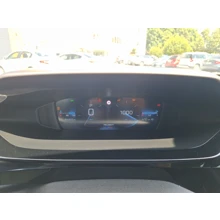 PEUGEOT-408-408 ALLURE 1.2 PURETECH 130HP EAT8