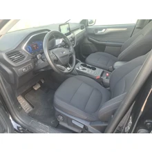FORD-KUGA-TITANIUM 1.5L ECOBOOST 182PS 8İLERİ AT