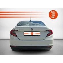 FIAT-EGEA-1.3 MJET II DS 95 HP EASY