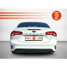FORD-FOCUS-TITANIUM STIL 4K 1.5LEBLUE 115PS AT GSR