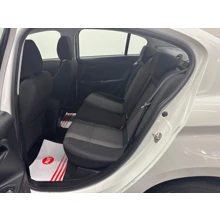 FIAT-EGEA-1.3 MJET II DS 95 HP EASY