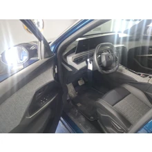 PEUGEOT-3008-ALLURE 1.2 HYBRID 136HP E-DCS6