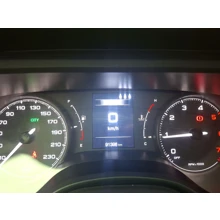FIAT-EGEA-1.3 MJET II DS 95 HP EASY