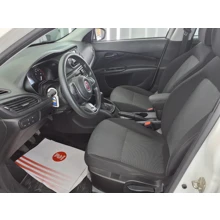 FIAT-EGEA-1.3 MJET II DS 95 HP EASY