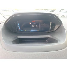 PEUGEOT-RIFTER-ALLURE 1.5 BLUEHDI 130HP EAT8